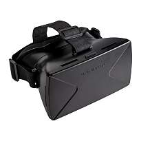 VR-Glasses