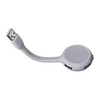 Hub USB 4 porturi