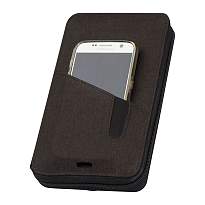 Mapa de voiaj cu Powerbank