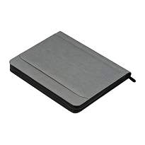 Mapa cu Powerbank incorporat