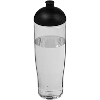 H2O Tempo® 700 ml dome lid sport bottle