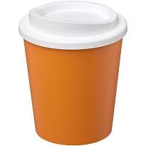 Americano® Espresso 250 ml insulated tumbler