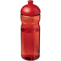 H2O Active® Eco Base 650 ml dome lid sport bottle