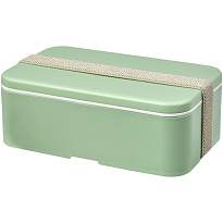 MIYO Renew single layer lunch box