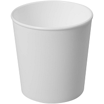 Americano® Switch 200 ml tumbler