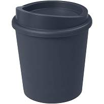 Cana Americano® Switch 200 ml cu capac