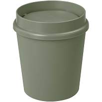 Cana Americano® Switch 200 ml cu capac 360°