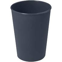 Americano® Switch 300 ml tumbler