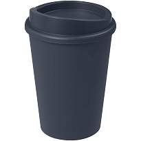 Americano Switch 300 ml tumbler cu capac