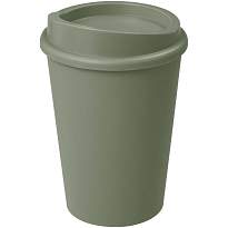 Americano® Switch 300 ml tumbler cu capac