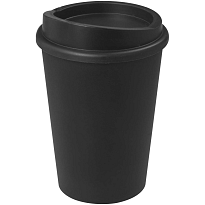 Americano® Switch pahar 300 ml cu capac