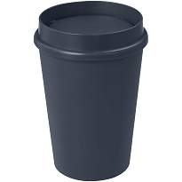 Americano® Switch 300 ml tumbler cu capac 360°