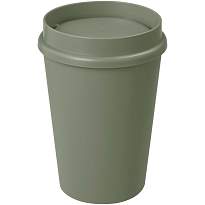 Cana Americano® Switch 300 ml cu capac 360°