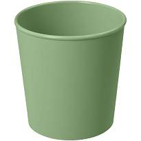 Americano® Switch Renew 200 ml tumbler