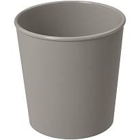 Americano Switch Renew 200 ml tumbler