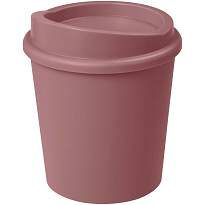 Americano Switch Renew 200 ml tumbler cu capac
