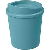 Americano® Switch Renew Tumbler 200 ml cu capac