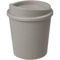 Americano Switch Renew 200 ml tumbler cu capac