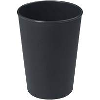 Americano Switch Renew 300 ml tumbler