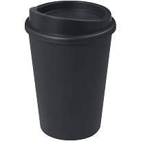 Americano Switch Renew Tumbler de 300 ml cu Capac