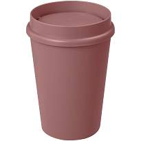 Americano Switch Renew 300 ml tumbler cu capac 360°