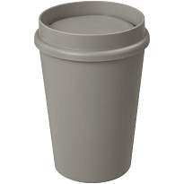 Americano Switch Renew 300 ml tumbler cu capac 360°