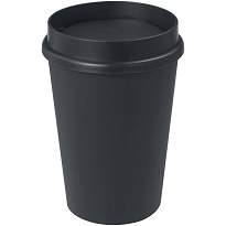 Americano Switch Renew 300 ml Tumbler cu Capac 360°