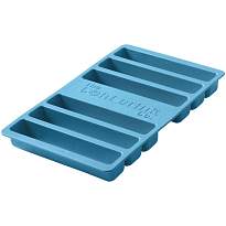 Freeze-it ice stick tray