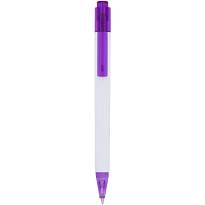 Calypso ballpoint pen