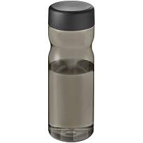 H2O Active® Eco Base 650 ml screw cap water bottle