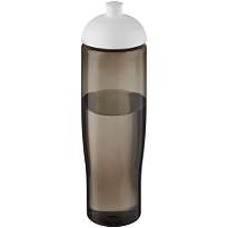 H2O Active® Eco Tempo 700 ml dome lid sport bottle