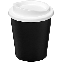 Americano® Espresso Eco 250 ml recycled tumbler 