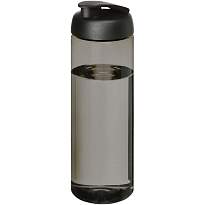 H2O Active® Eco Vibe 850 ml flip lid sport bottle