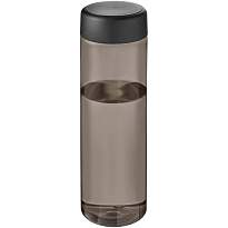 H2O Active® Eco Vibe 850 ml screw cap water bottle 