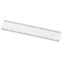 Arc 20 cm flexible ruler
