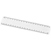 Arc 20 cm flexible ruler