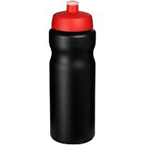Baseline® Plus 650 ml sport bottle