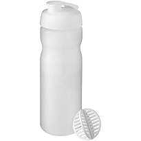 Baseline Plus 650 ml shaker bottle