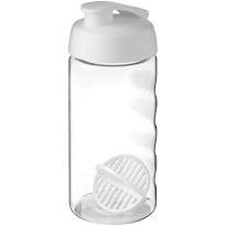 H2O Active Bop 500 ml shaker bottle