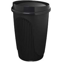 Alto POP 350 ml tumbler