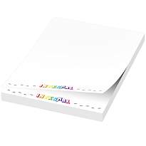 Sticky-Mate® A8 sticky notes 50x75