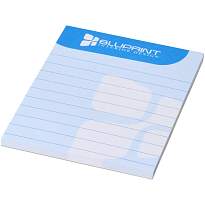 Desk-Mateï¿½ A7 notepad