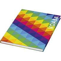 Combi notes page marker set