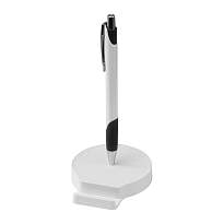 Suport magnetic pentru telefon