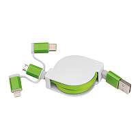 Set cablu