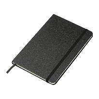 Notes din hartie reciclata