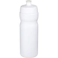 Baseline® Plus 650 ml bottle with sports lid