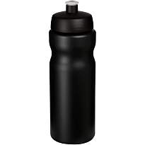 Baseline® Plus 650 ml bottle with sports lid