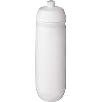 HydroFlex™ 750 ml sport bottle