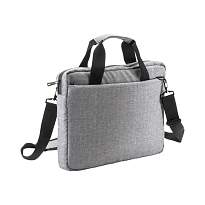 R-pet 14computer portfolio briefcase